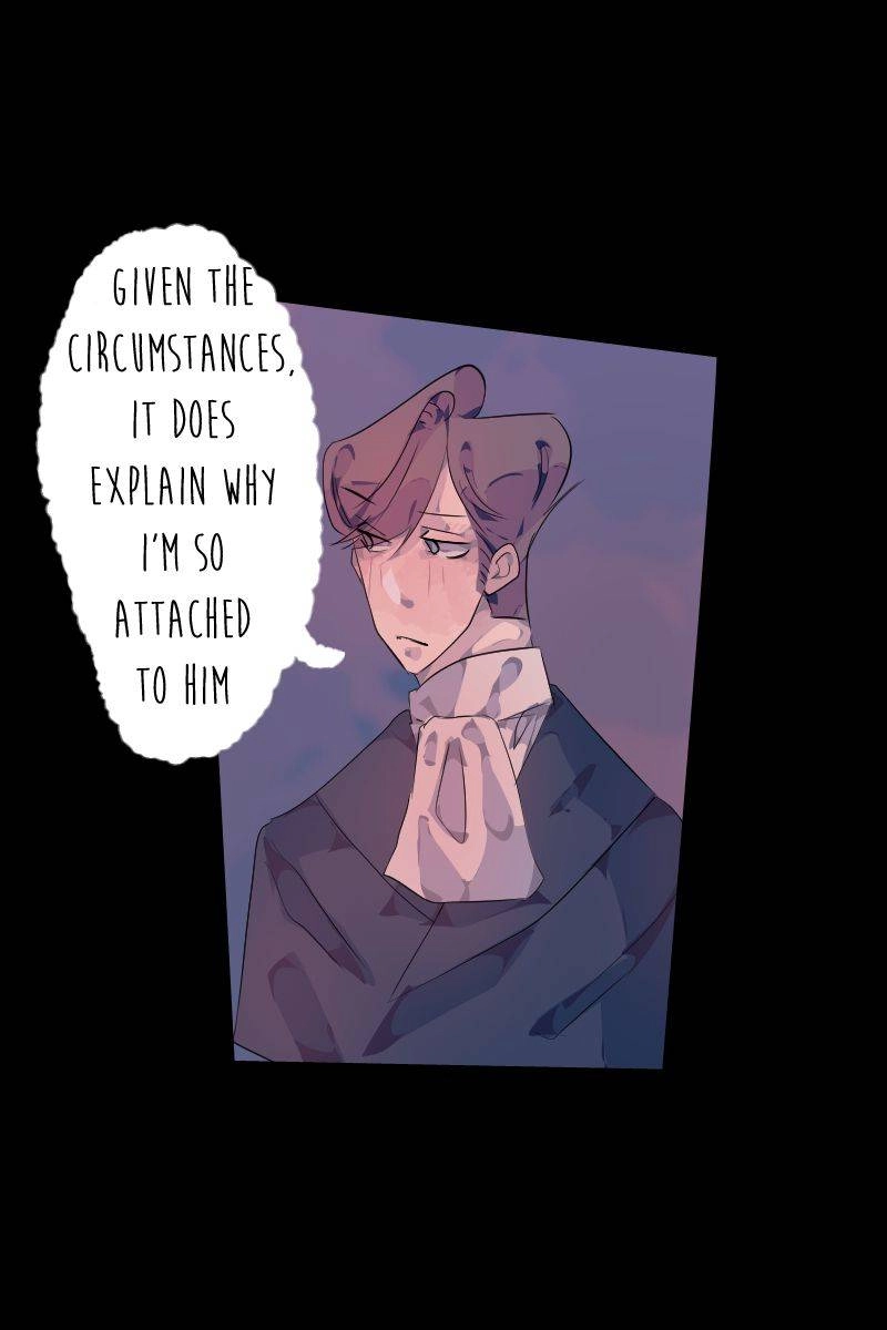 Read Resplendent chapter 95 image 2 on Lezhin