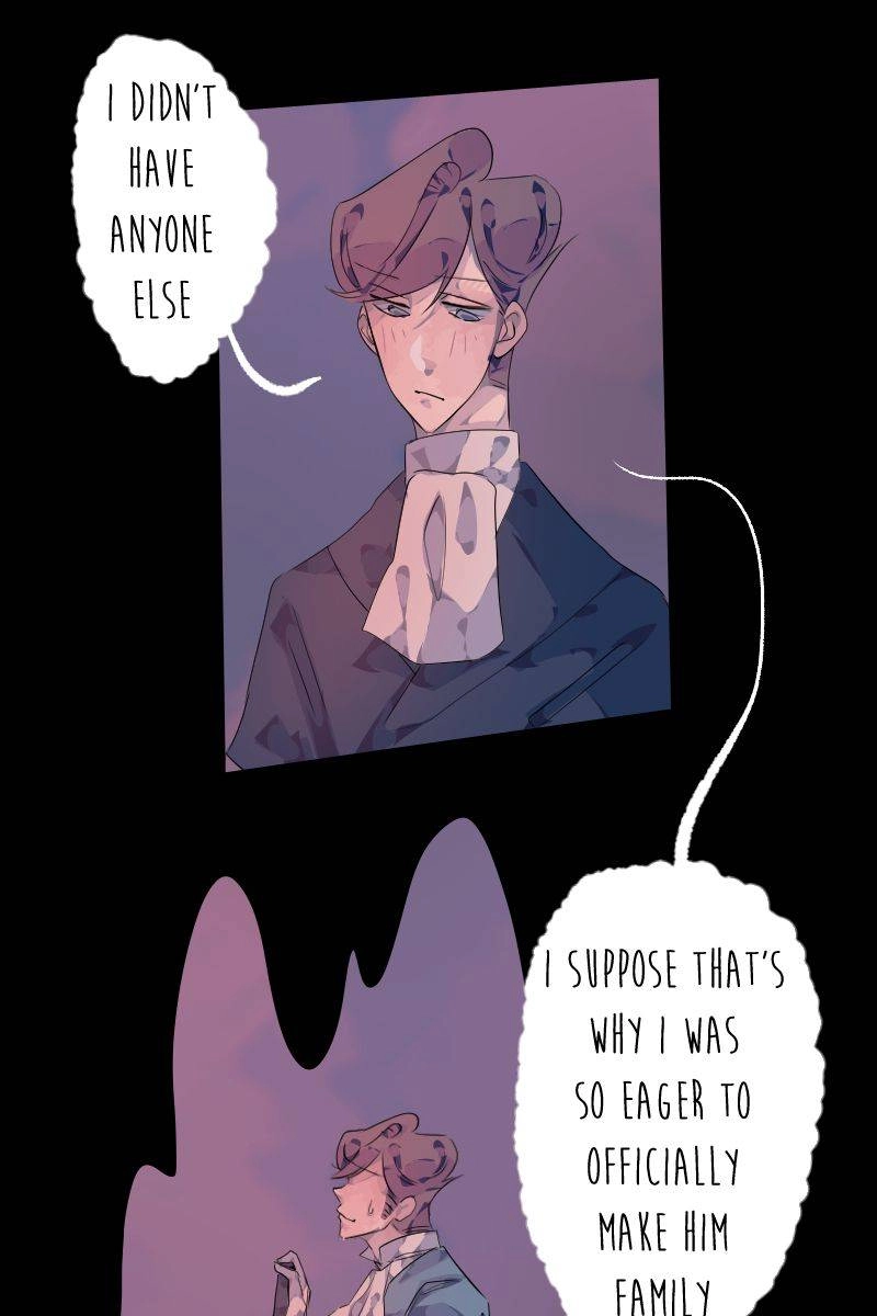 Read Resplendent chapter 95 image 3 on Lezhin