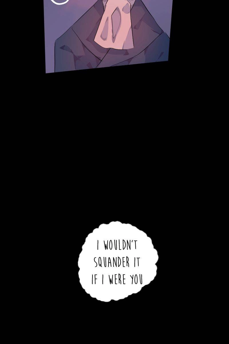 Read Resplendent chapter 95 image 8 on Lezhin