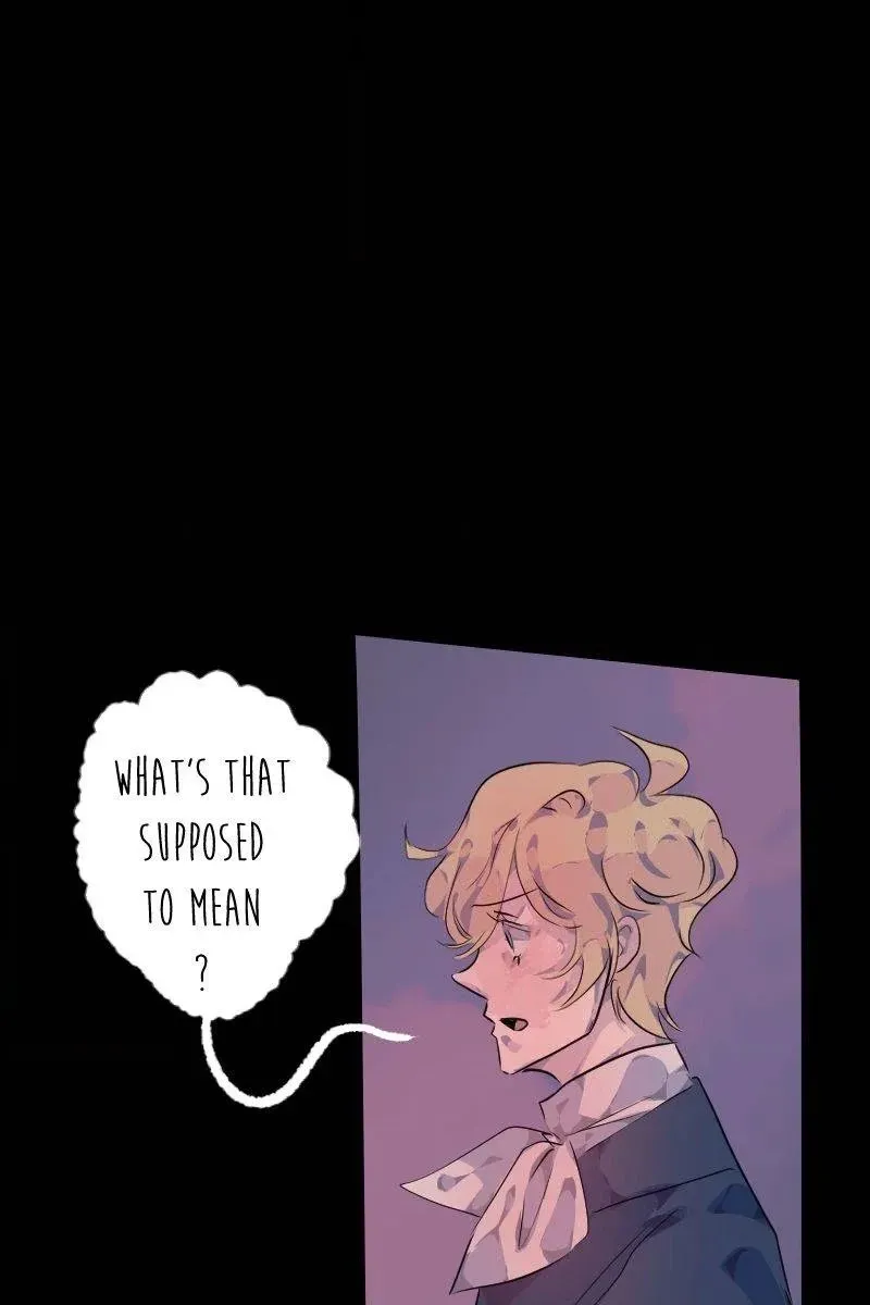 Read Resplendent chapter 95 image 9 on Lezhin