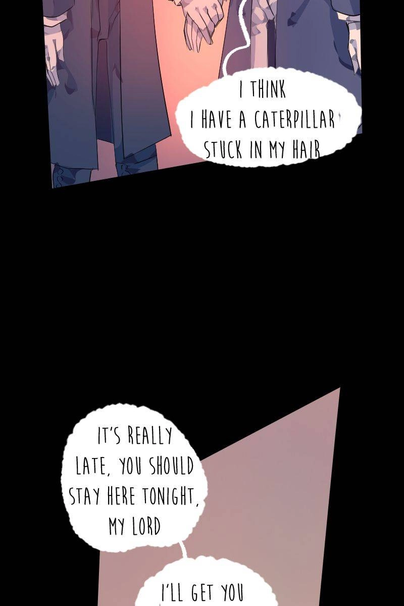 Read Resplendent chapter 96 image 10 on Lezhin