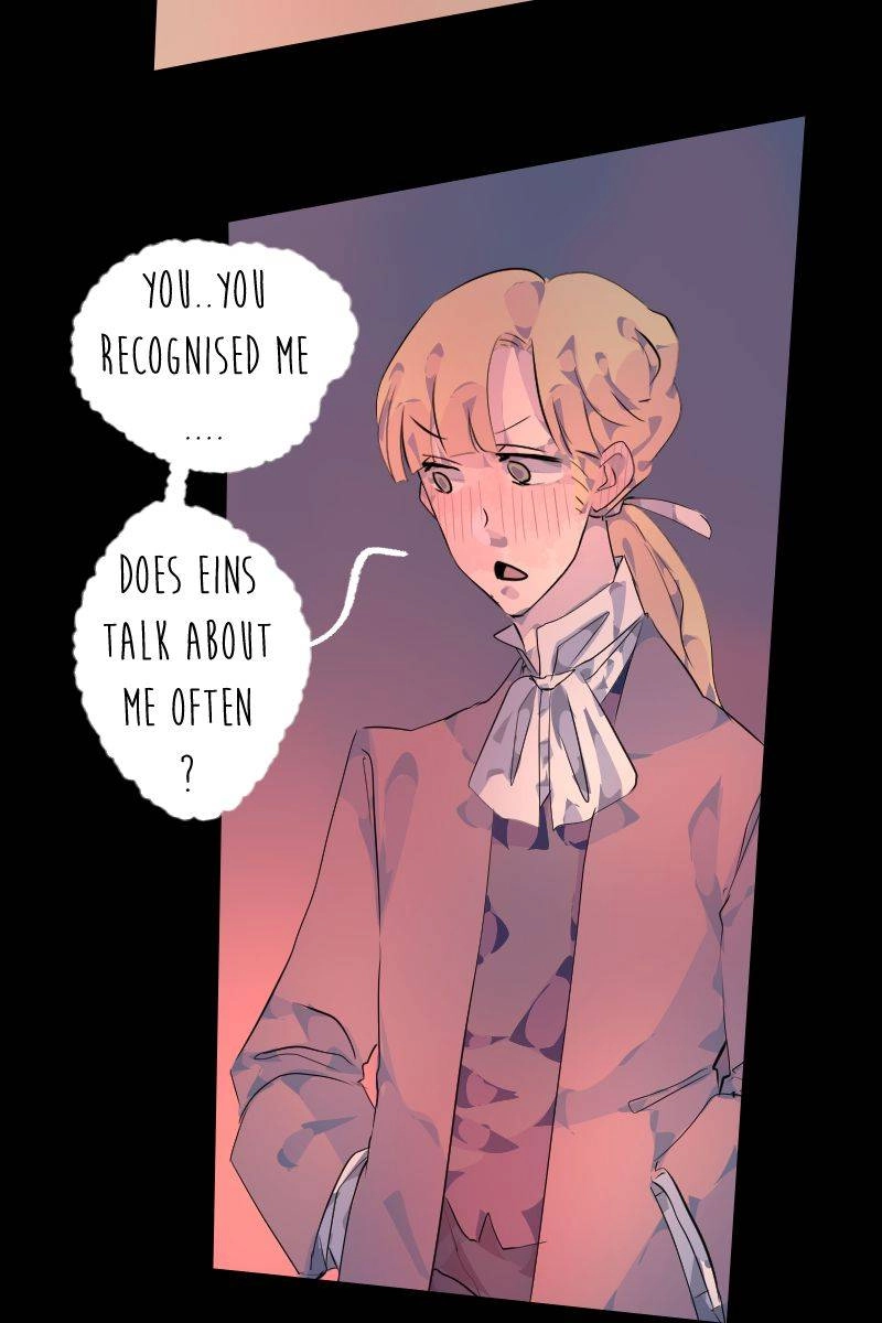 Read Resplendent chapter 96 image 12 on Lezhin