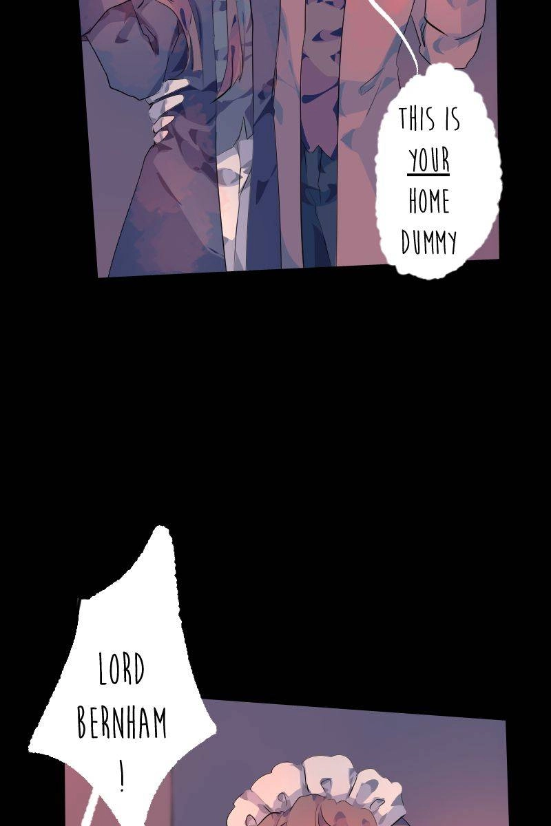 Read Resplendent chapter 96 image 2 on Lezhin