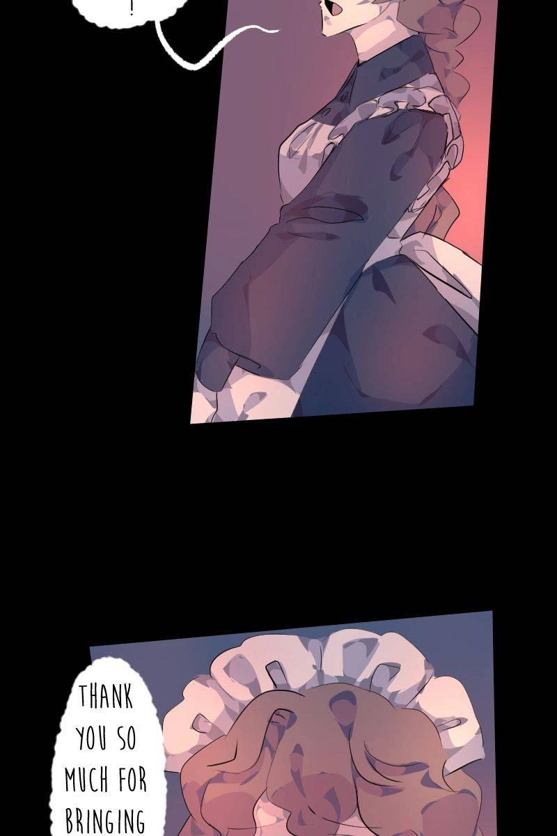 Read Resplendent chapter 96 image 4 on Lezhin