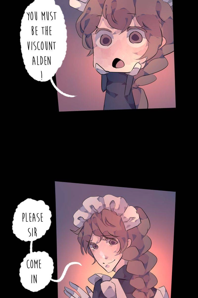 Read Resplendent chapter 96 image 7 on Lezhin
