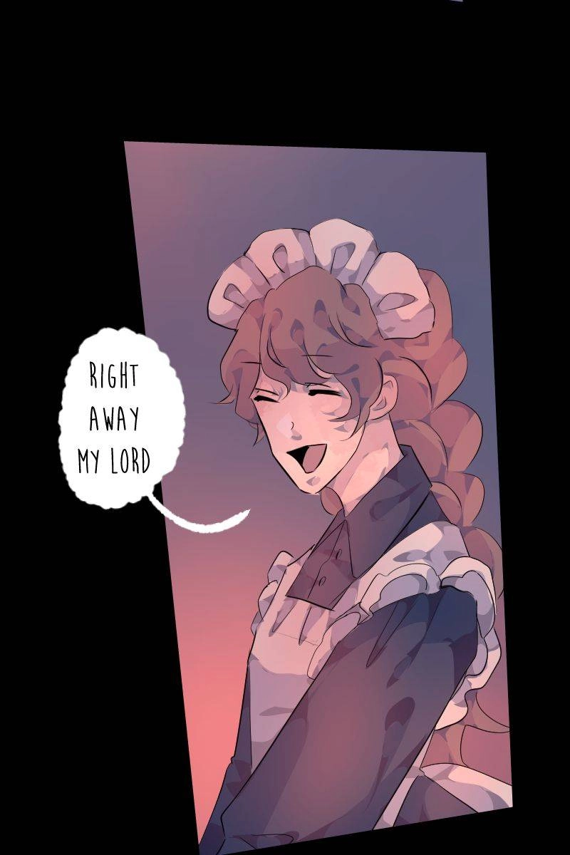 Read Resplendent chapter 97 image 11 on Lezhin