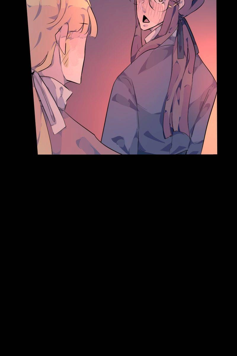 Read Resplendent chapter 97 image 17 on Lezhin
