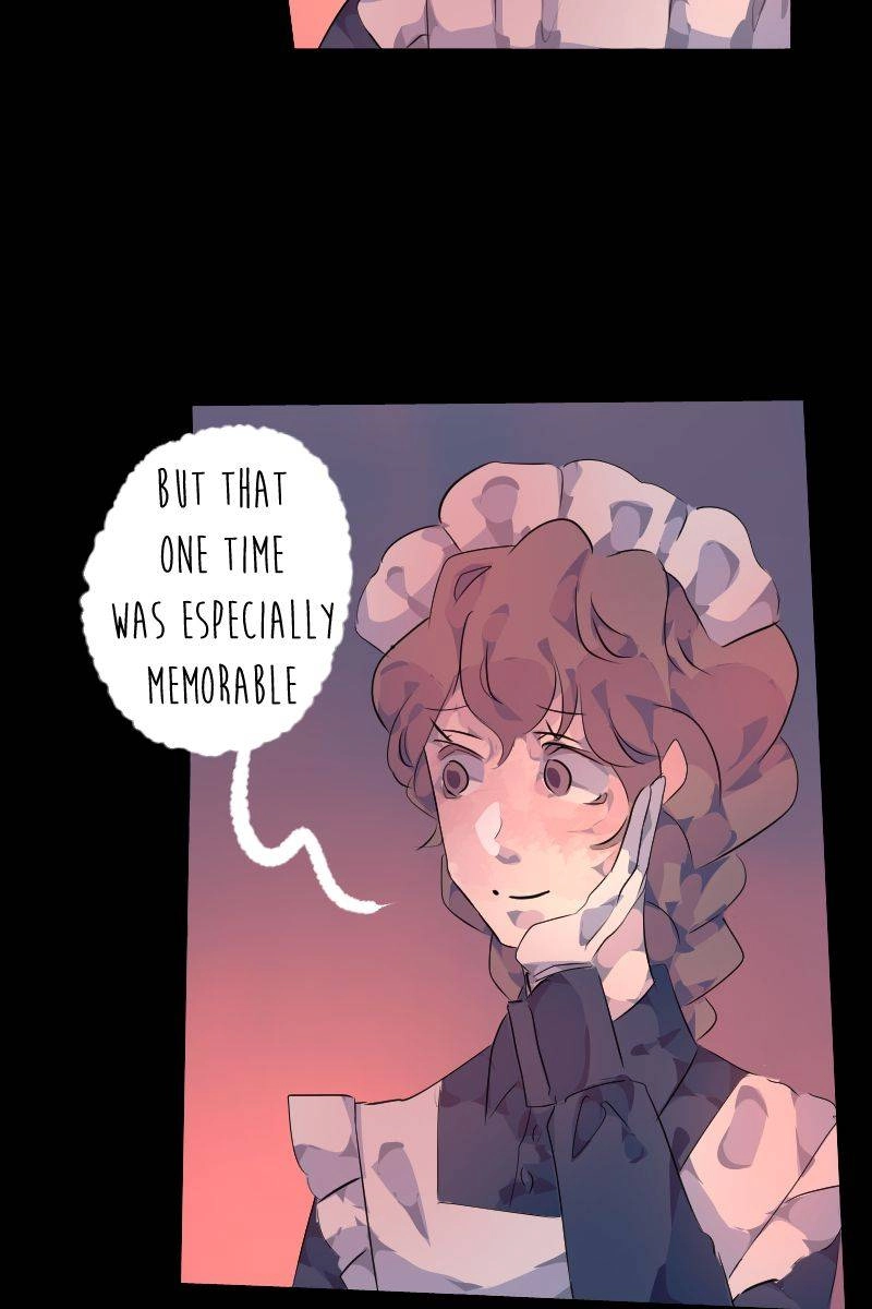 Read Resplendent chapter 97 image 2 on Lezhin