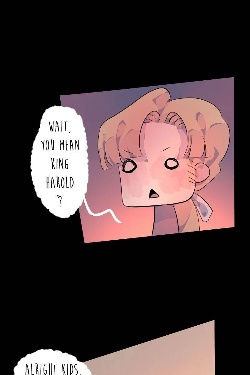 Read Resplendent chapter 97 image 4 on Lezhin