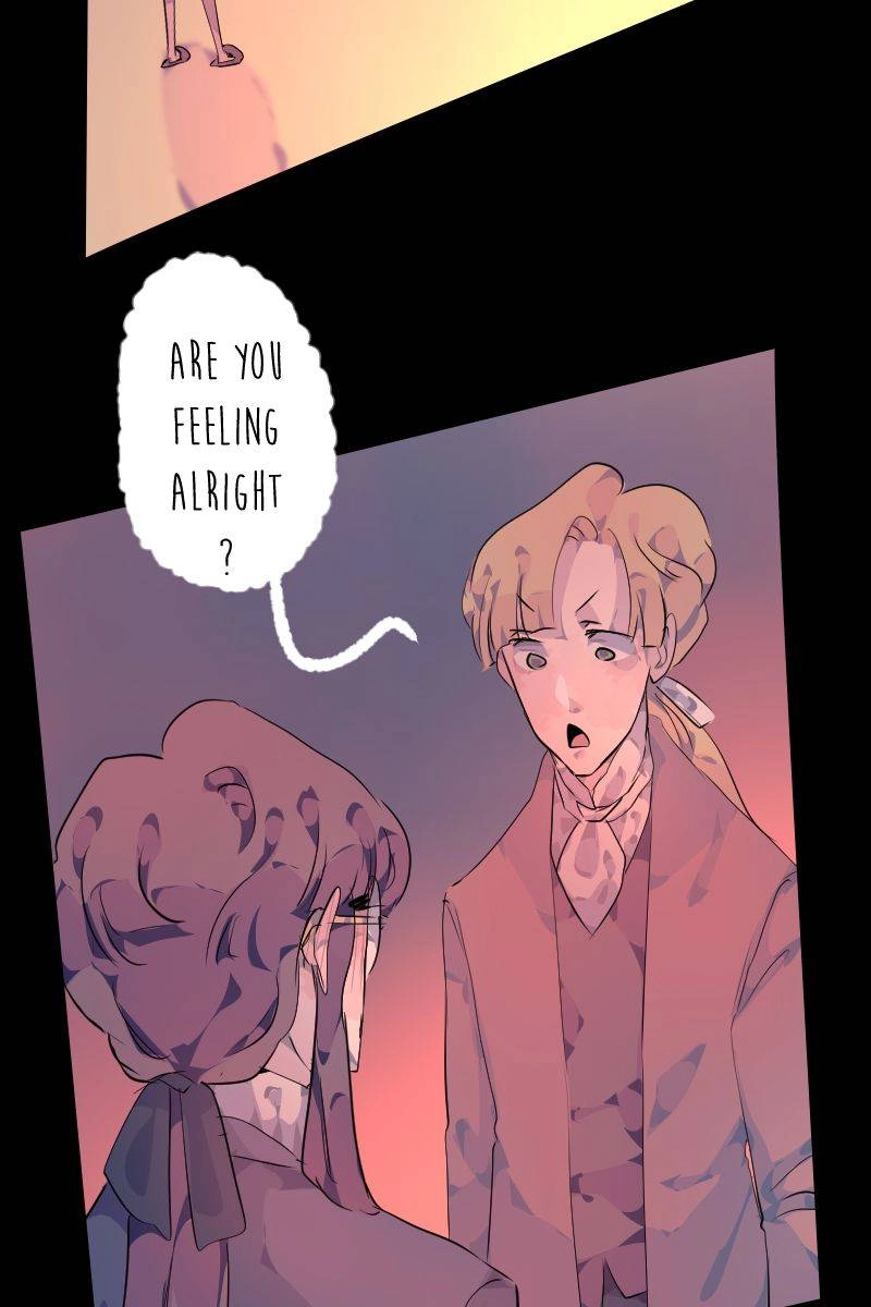 Read Resplendent chapter 97 image 6 on Lezhin