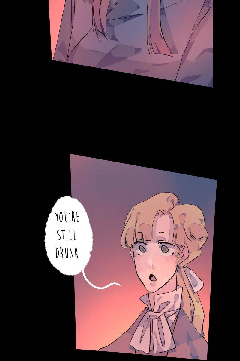 Read Resplendent chapter 97 image 8 on Lezhin