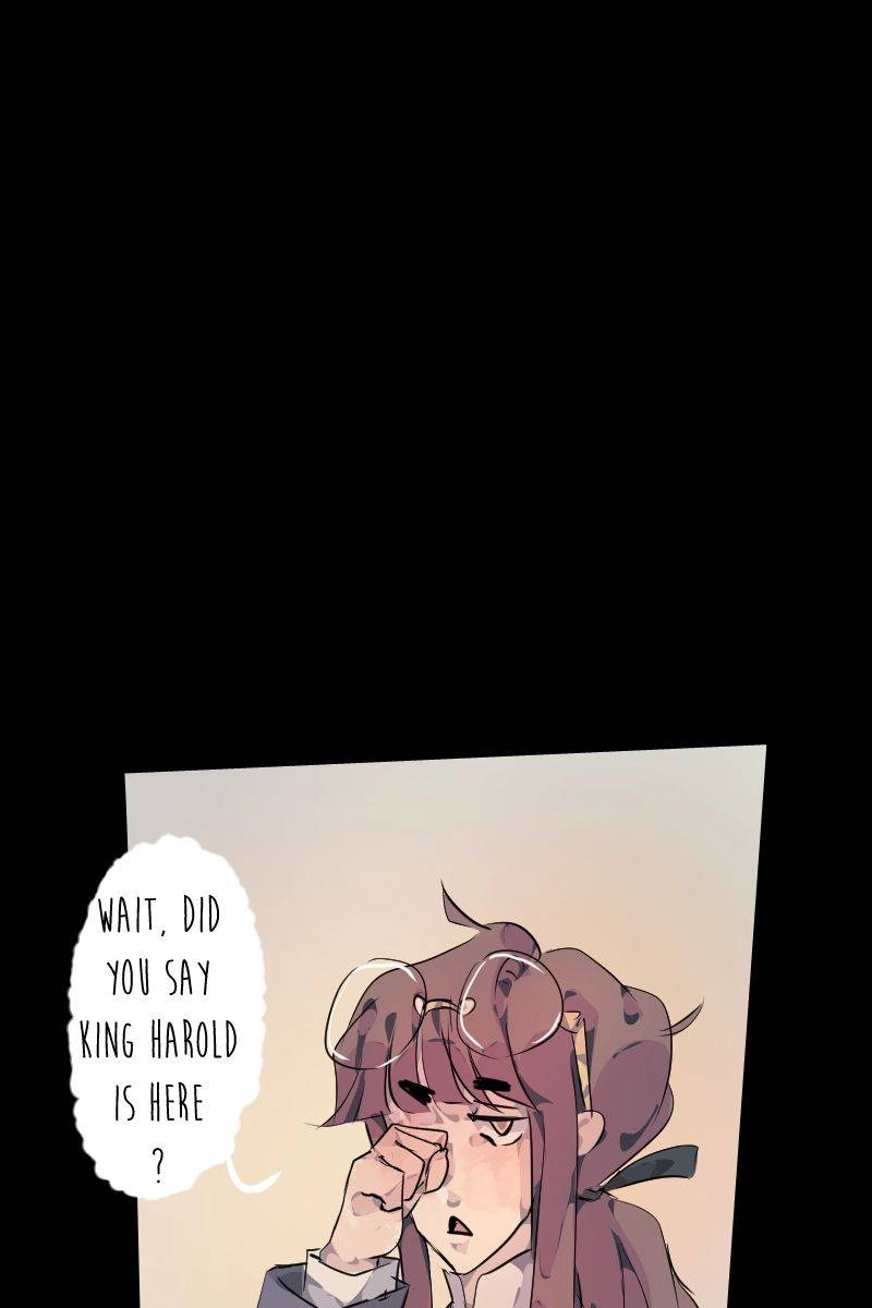 Read Resplendent chapter 99 image 10 on Lezhin
