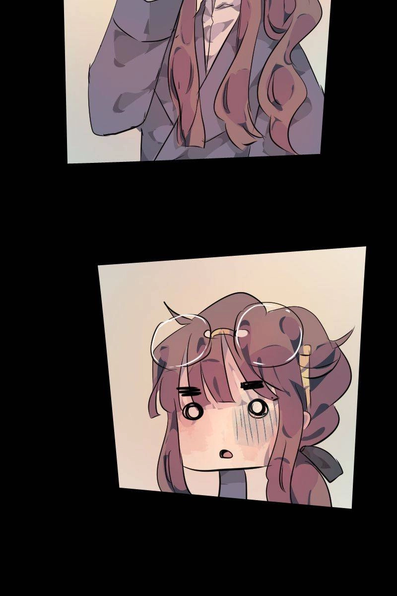 Read Resplendent chapter 99 image 11 on Lezhin