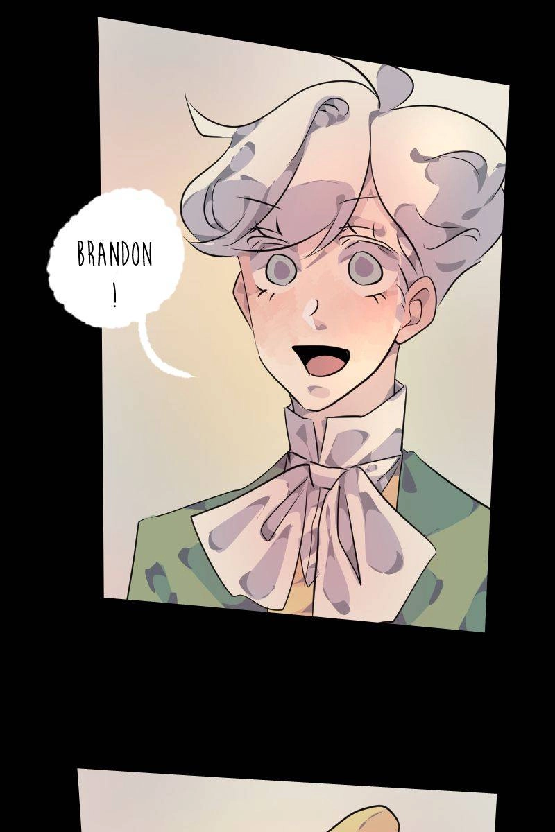 Read Resplendent chapter 99 image 12 on Lezhin