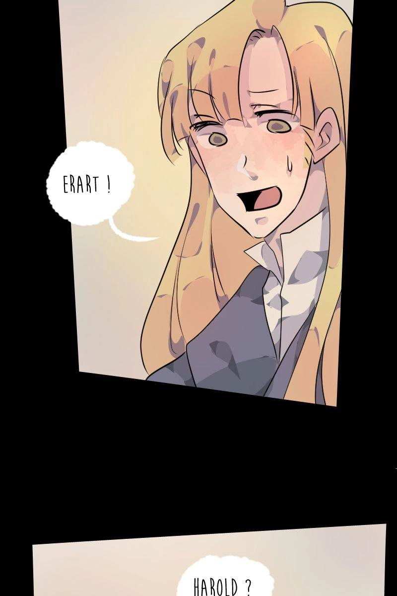 Read Resplendent chapter 99 image 13 on Lezhin