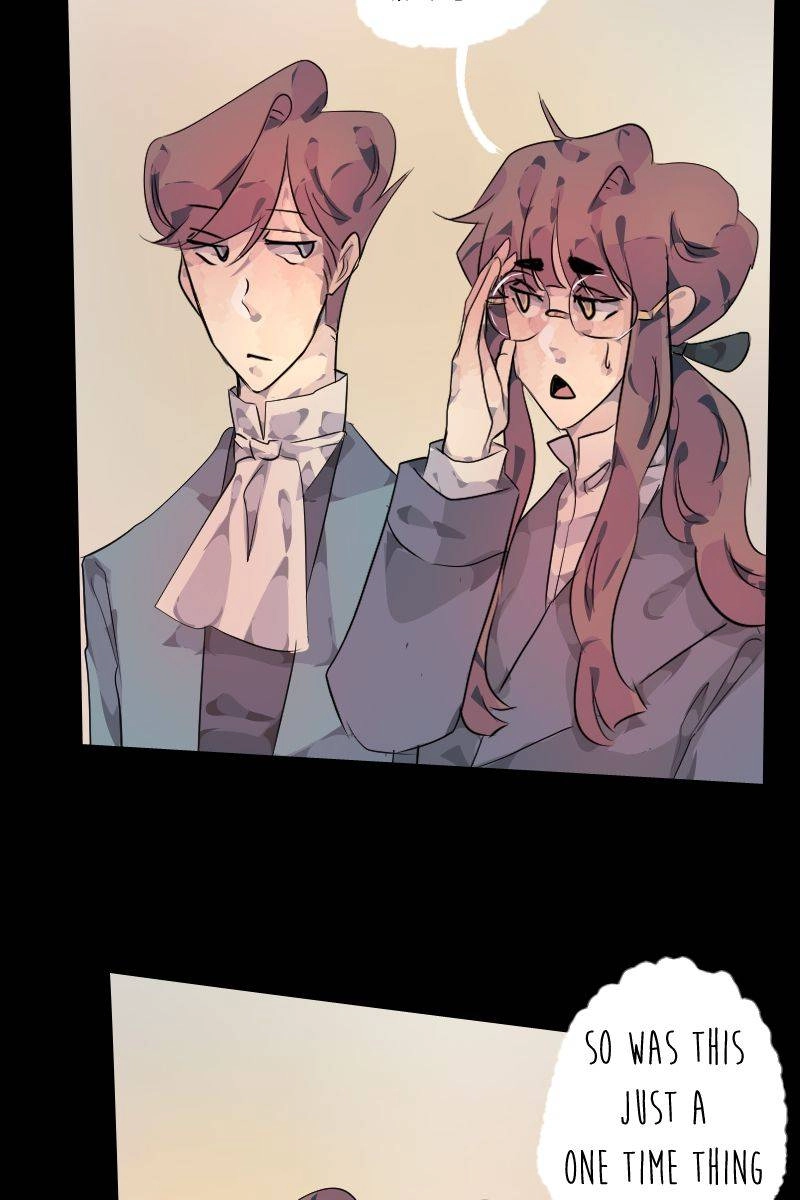 Read Resplendent chapter 99 image 14 on Lezhin
