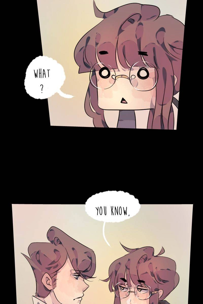 Read Resplendent chapter 99 image 16 on Lezhin