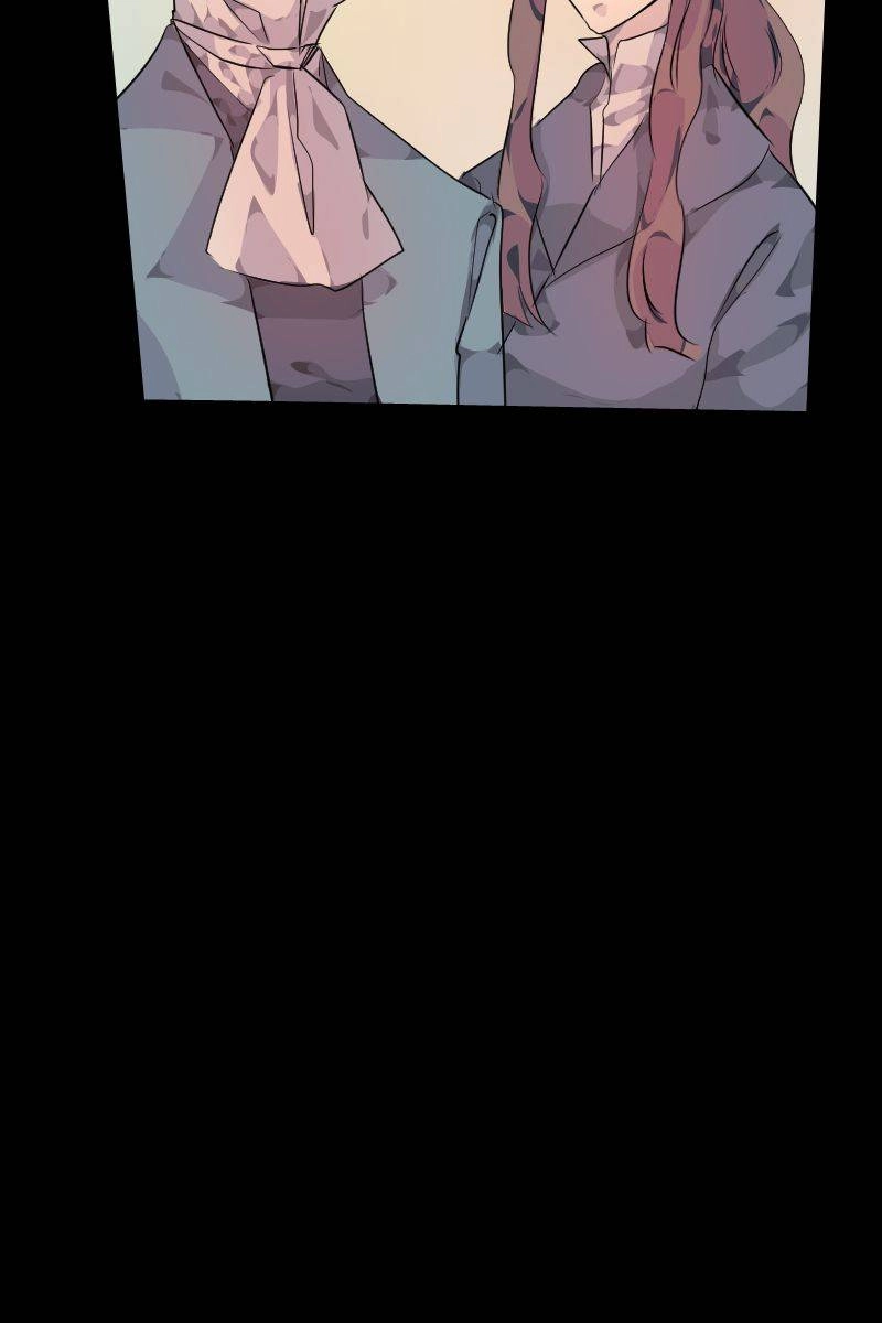 Read Resplendent chapter 99 image 18 on Lezhin