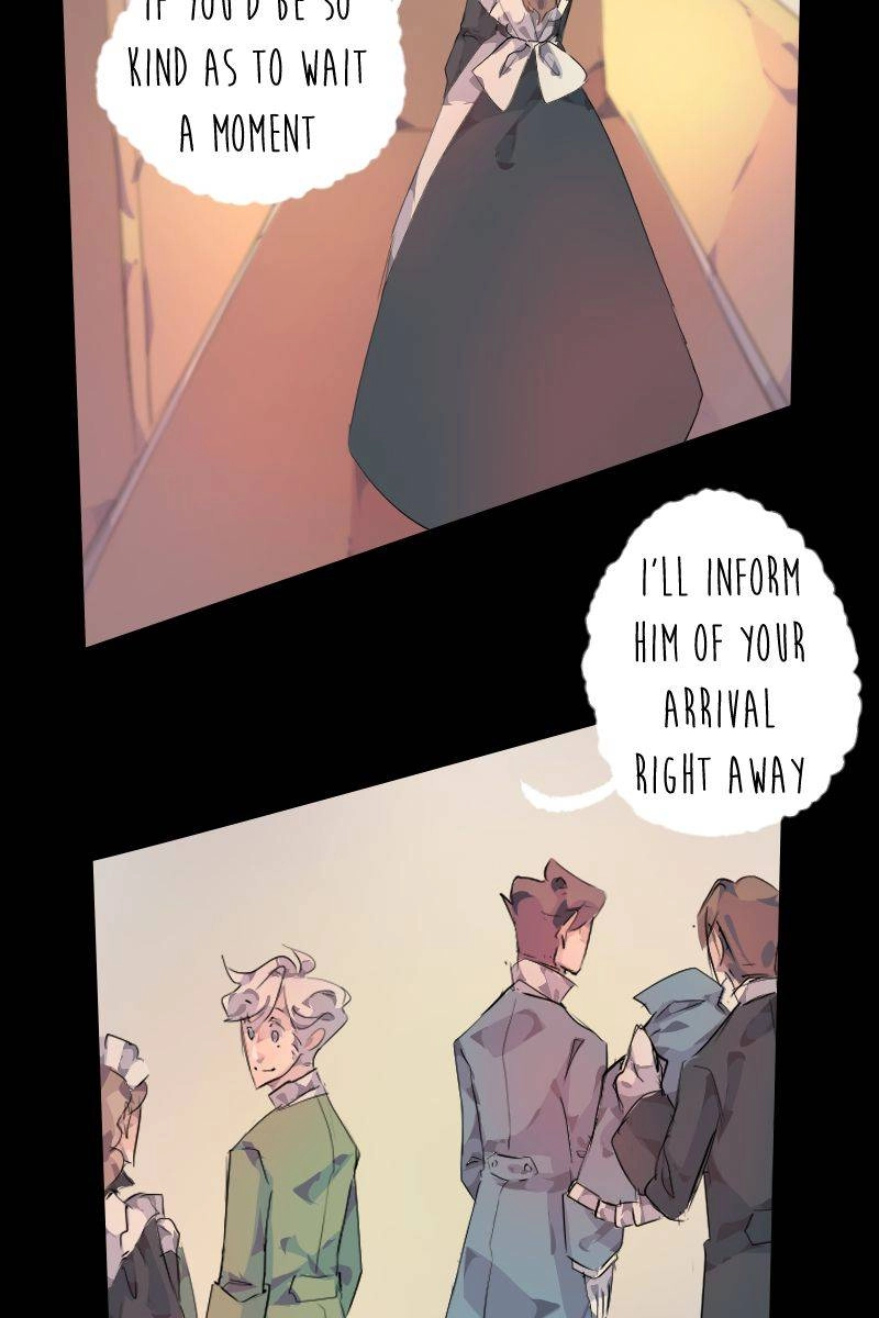 Read Resplendent chapter 99 image 4 on Lezhin