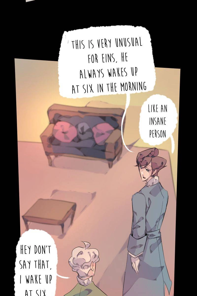 Read Resplendent chapter 99 image 6 on Lezhin