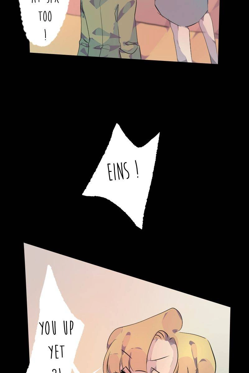 Read Resplendent chapter 99 image 7 on Lezhin