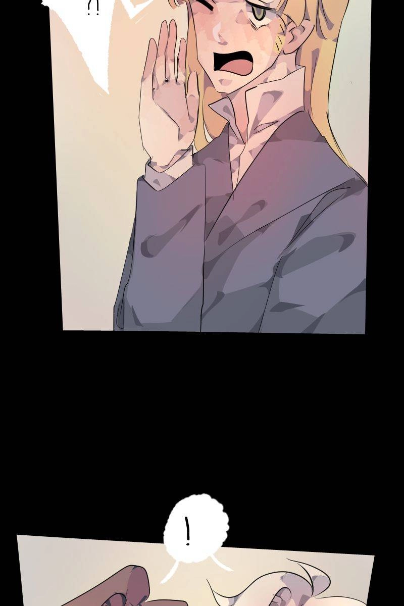Read Resplendent chapter 99 image 8 on Lezhin