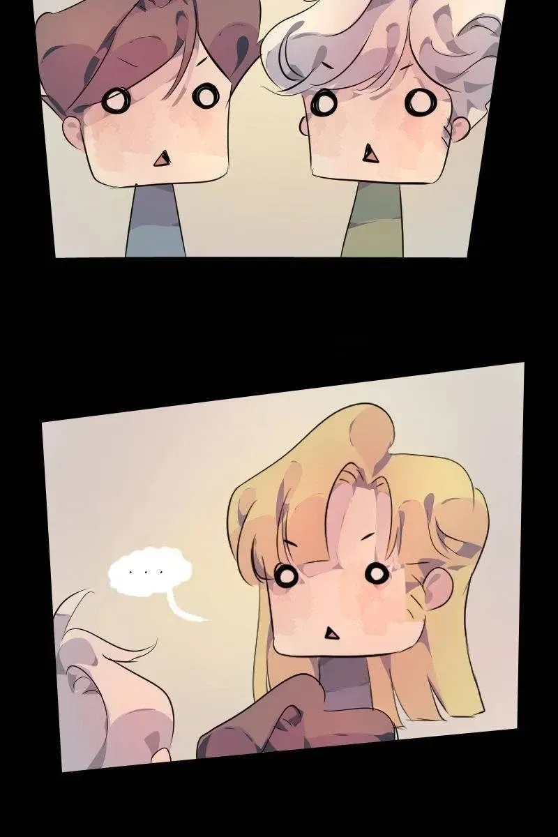 Read Resplendent chapter 99 image 9 on Lezhin