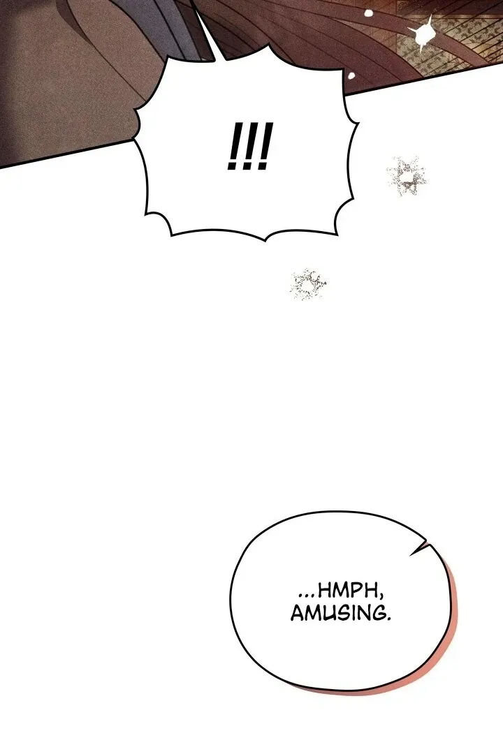 Read Rest Night chapter 1 image 101 on Lezhin