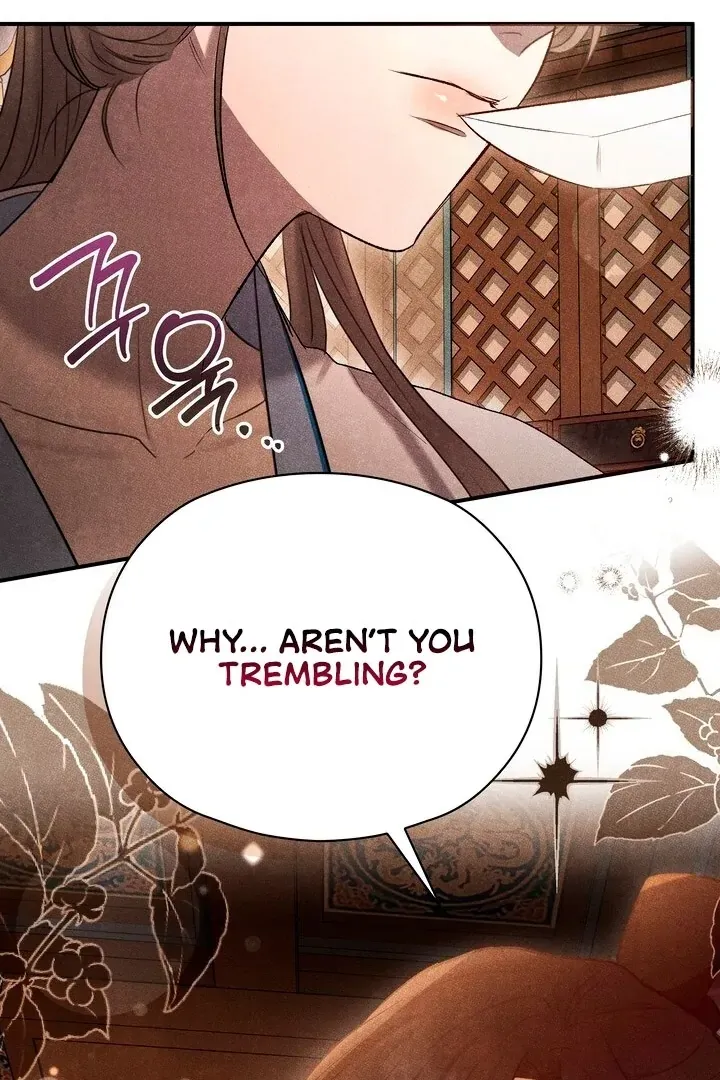 Read Rest Night chapter 1 image 102 on Lezhin