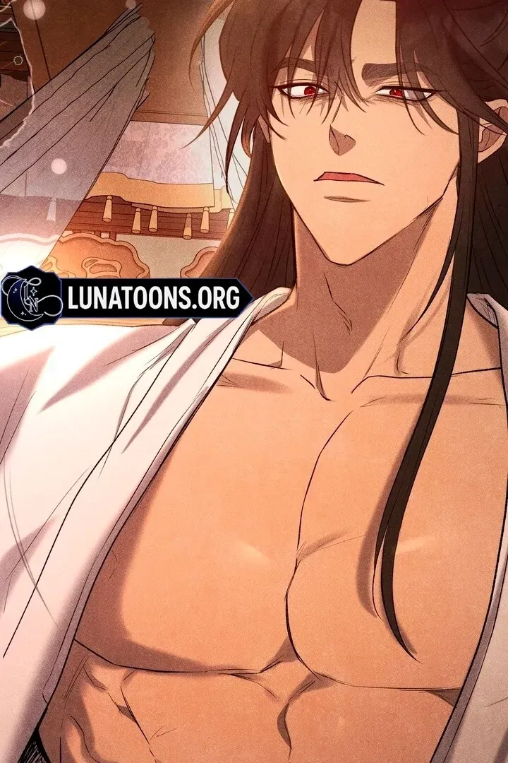Read Rest Night chapter 1 image 103 on Lezhin