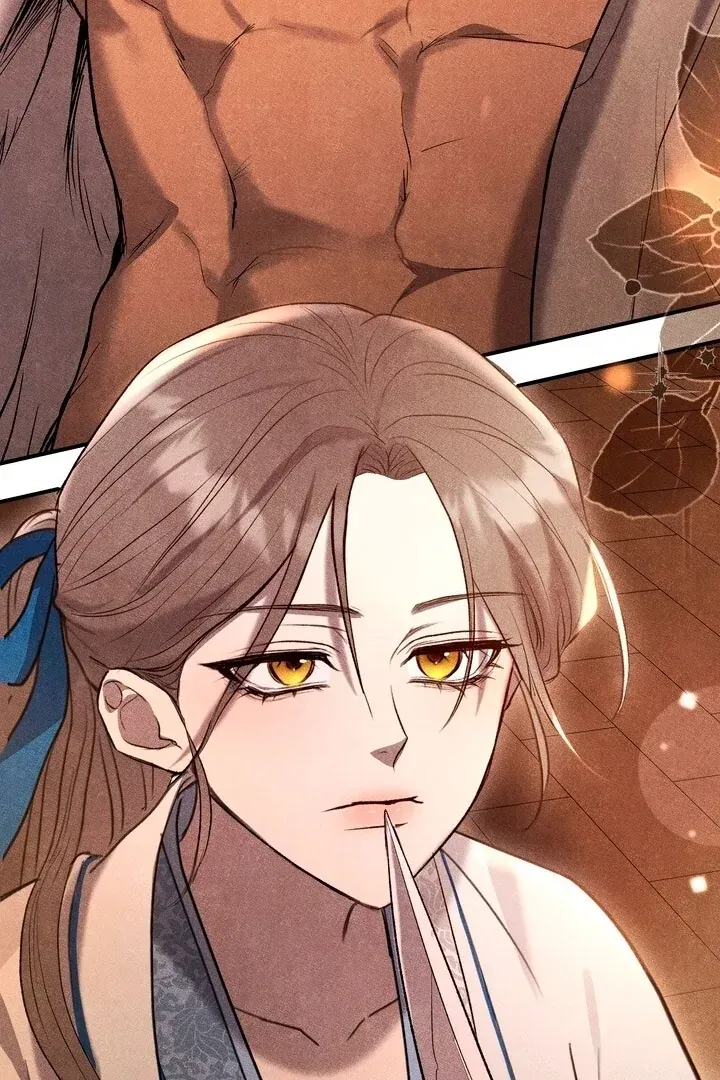 Read Rest Night chapter 1 image 104 on Lezhin