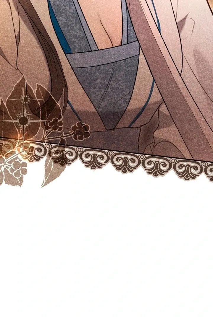 Read Rest Night chapter 1 image 105 on Lezhin