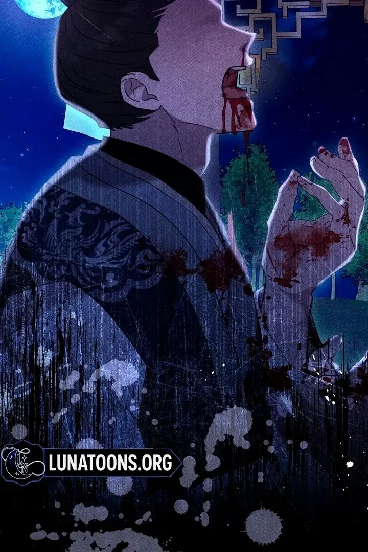 Read Rest Night chapter 1 image 12 on Lezhin