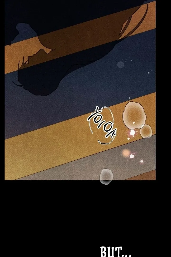 Read Rest Night chapter 1 image 15 on Lezhin
