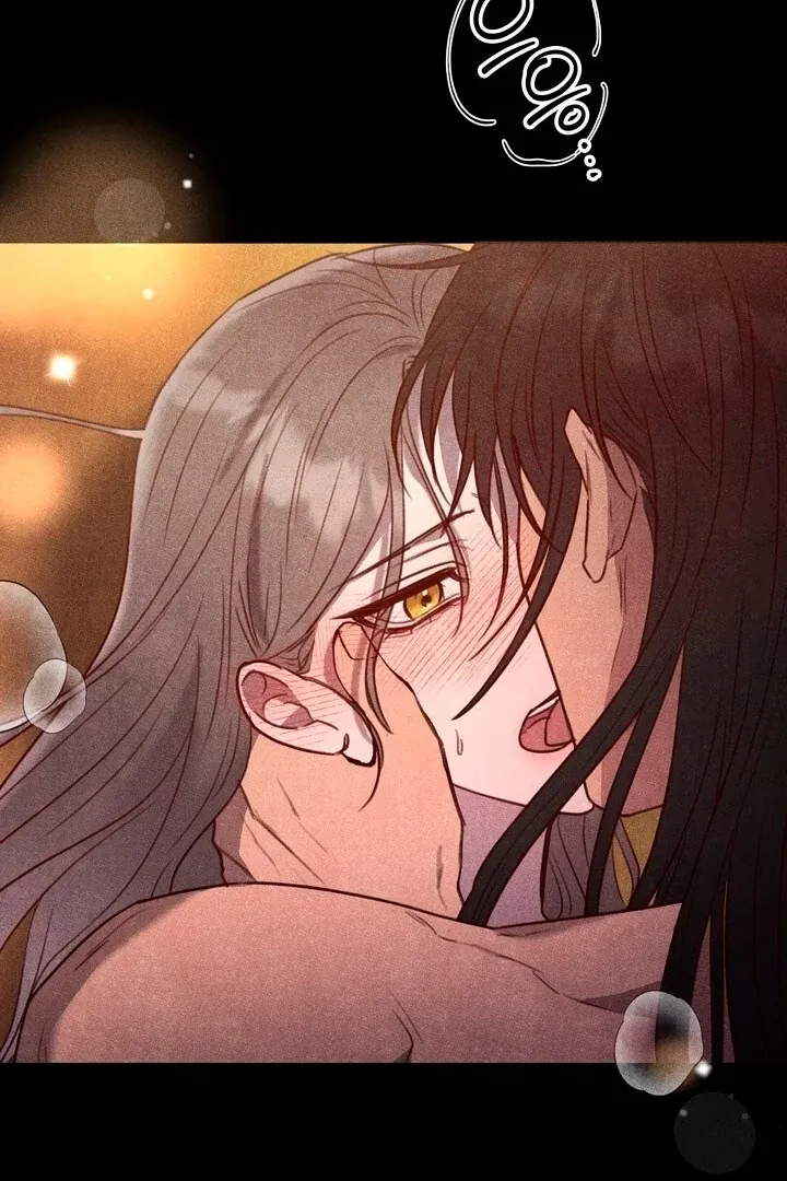 Read Rest Night chapter 1 image 18 on Lezhin