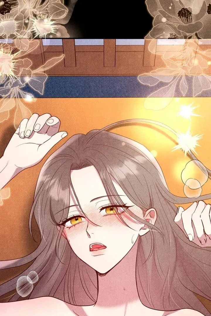 Read Rest Night chapter 1 image 24 on Lezhin