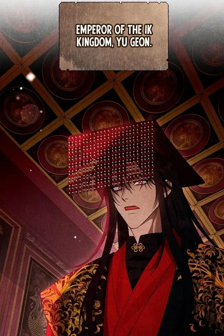 Read Rest Night chapter 1 image 28 on Lezhin