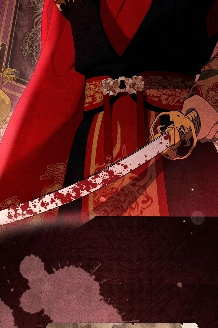 Read Rest Night chapter 1 image 29 on Lezhin