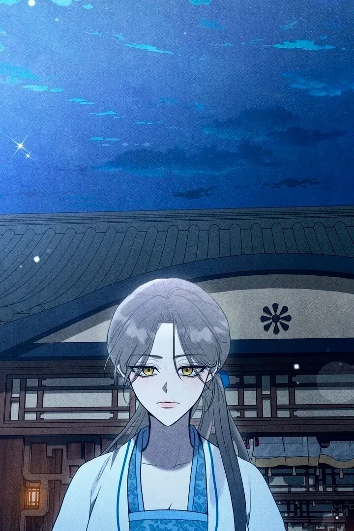 Read Rest Night chapter 1 image 35 on Lezhin