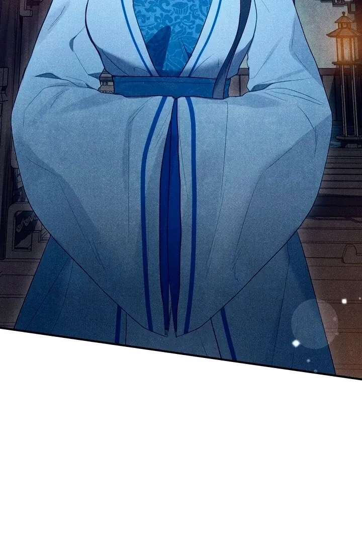 Read Rest Night chapter 1 image 36 on Lezhin