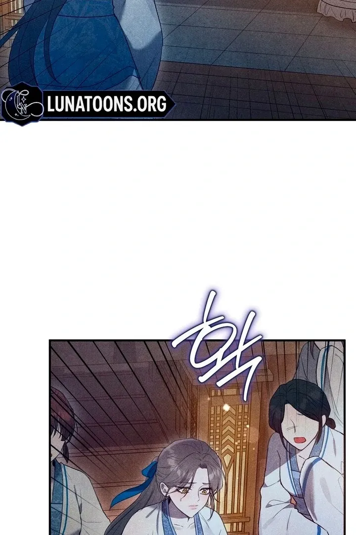 Read Rest Night chapter 1 image 38 on Lezhin