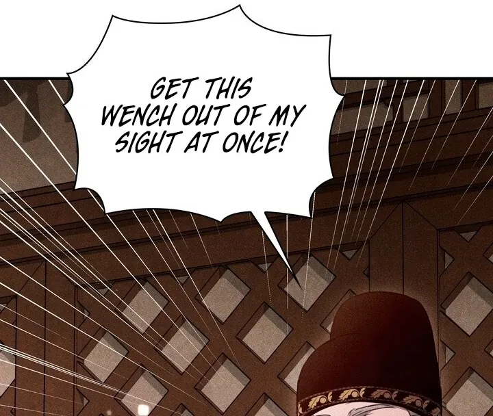 Read Rest Night chapter 1 image 40 on Lezhin