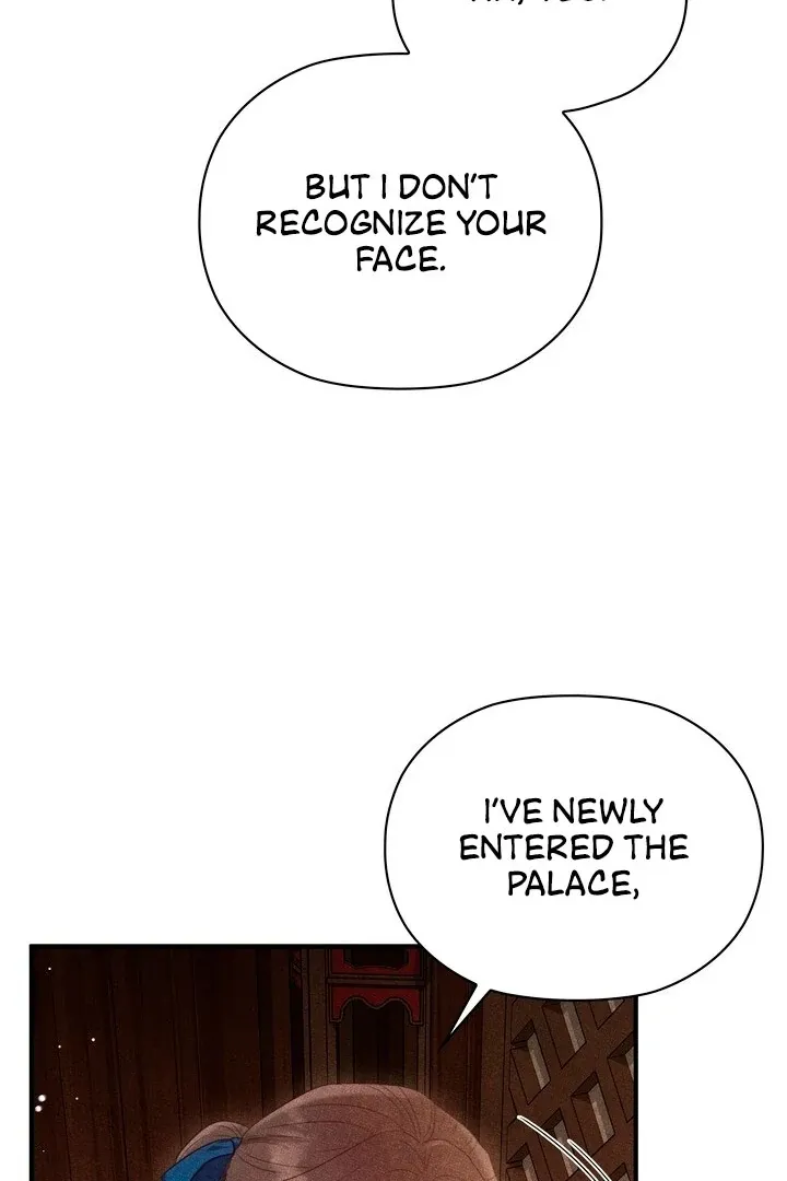 Read Rest Night chapter 1 image 49 on Lezhin