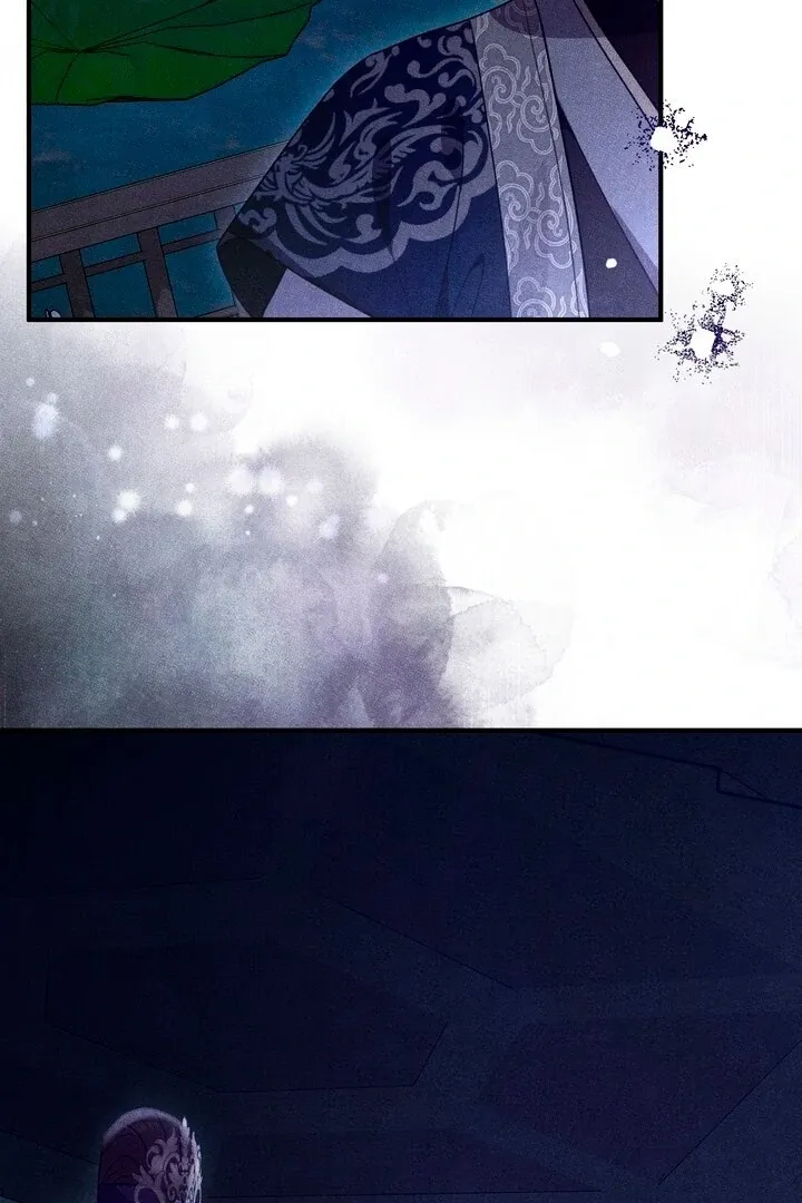 Read Rest Night chapter 1 image 5 on Lezhin
