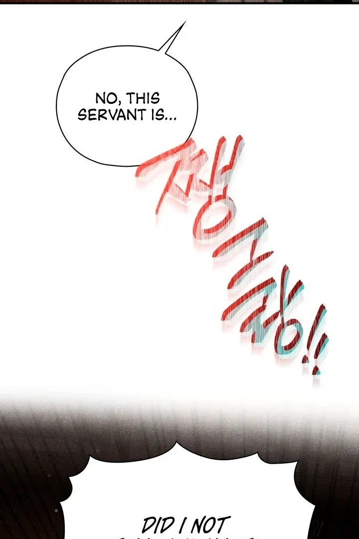 Read Rest Night chapter 1 image 52 on Lezhin