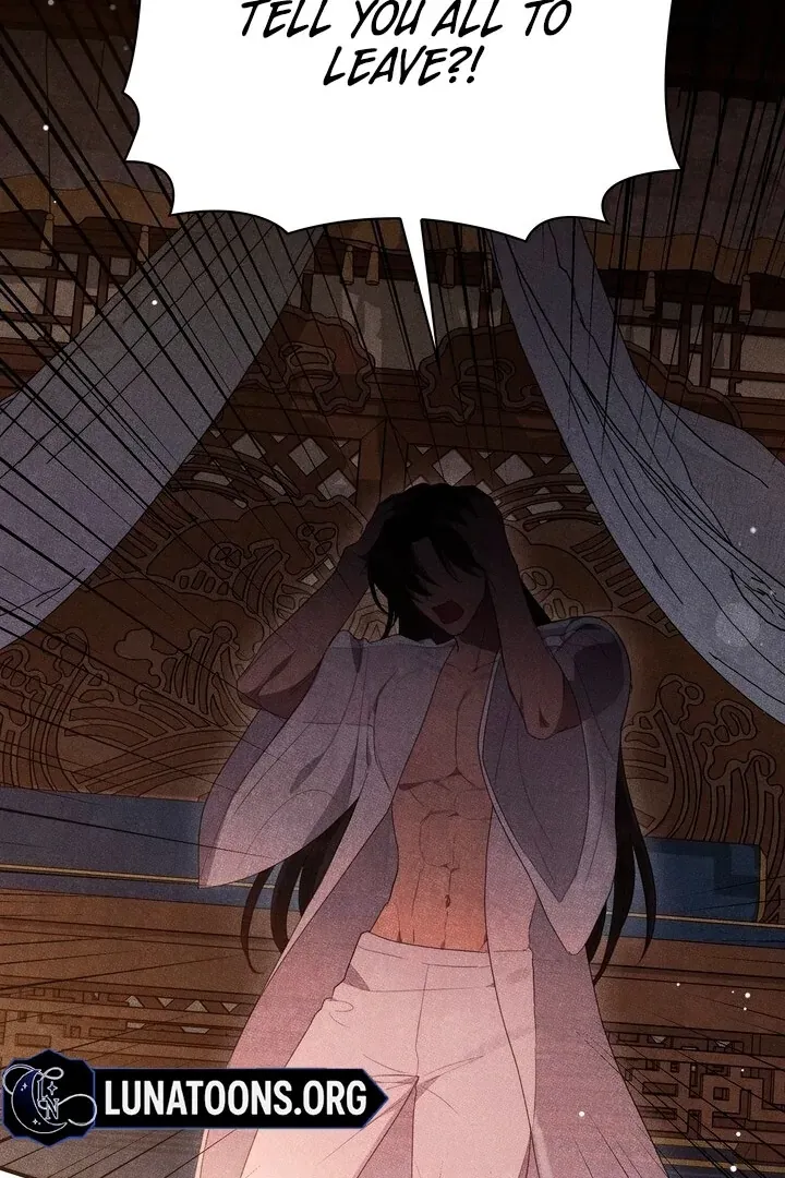 Read Rest Night chapter 1 image 53 on Lezhin
