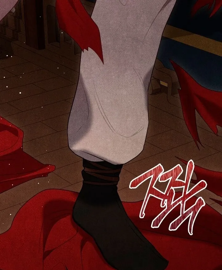 Read Rest Night chapter 1 image 55 on Lezhin