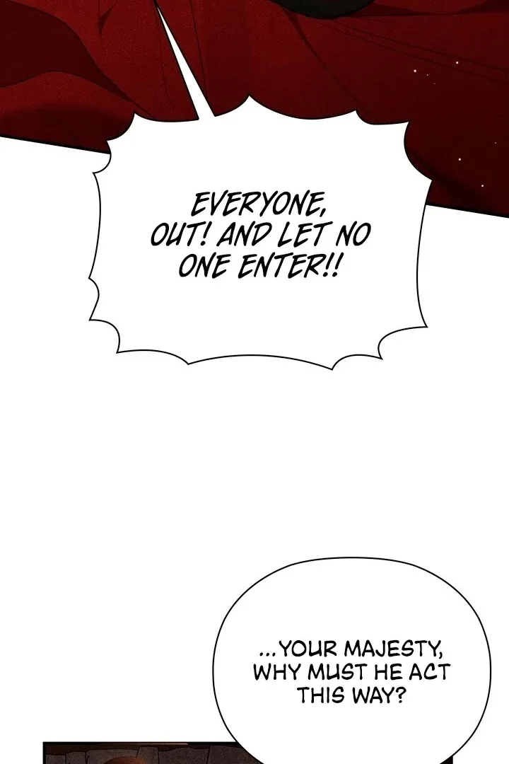 Read Rest Night chapter 1 image 56 on Lezhin