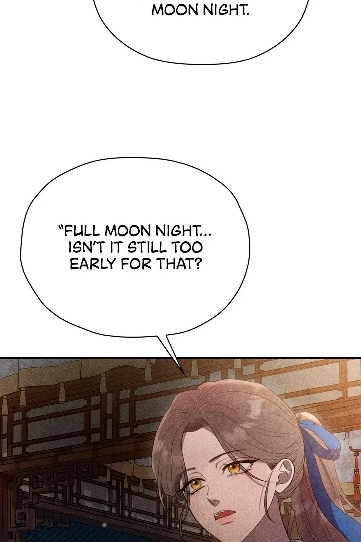 Read Rest Night chapter 1 image 58 on Lezhin