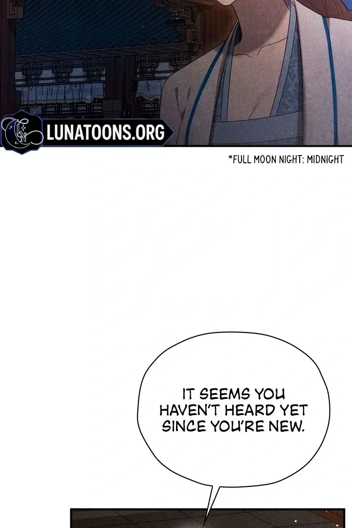 Read Rest Night chapter 1 image 59 on Lezhin